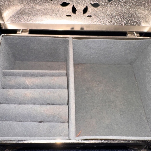 Music box Things Remembered Beautiful - Picture 10 of 11